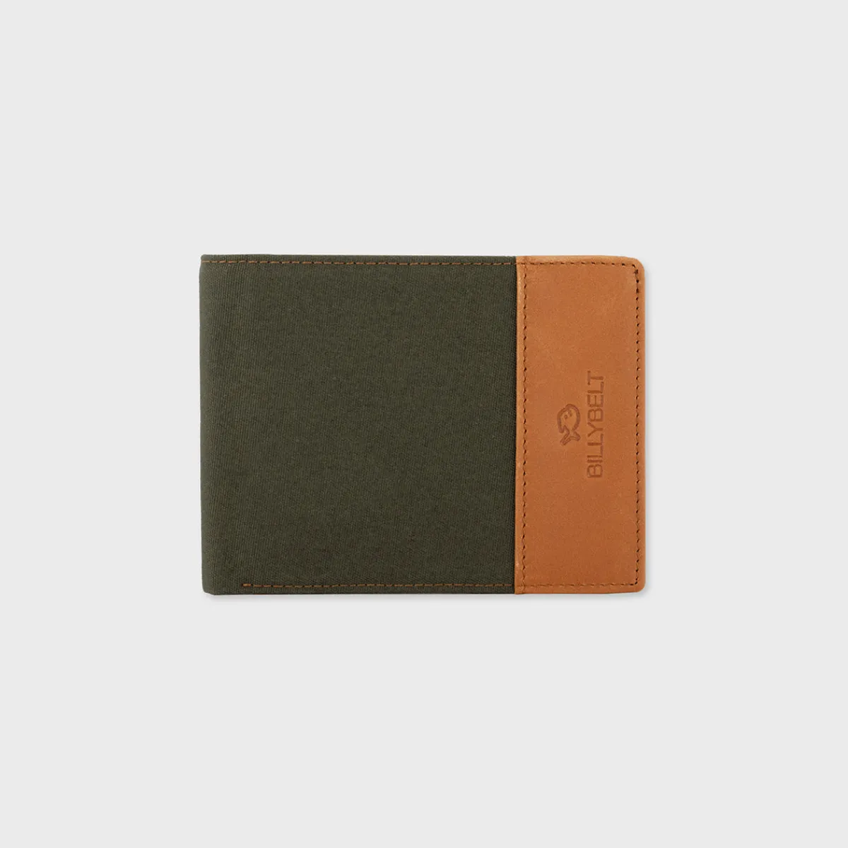 portefeuille_en_cuir__kaki_1.webp BILLYBELT Portefeuille en cuir -> Portefeuilles