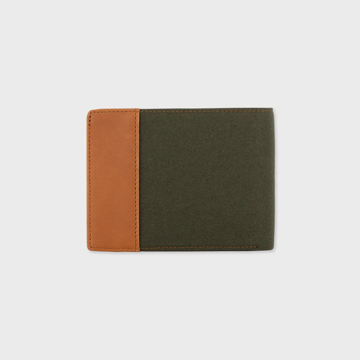 portefeuille_en_cuir__kaki_4.webp BILLYBELT Portefeuille en cuir -> Portefeuilles