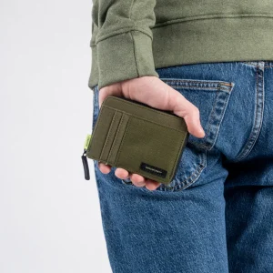 BILLYBELT Portefeuille> Portefeuilles