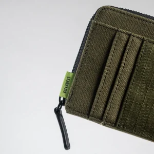 BILLYBELT Portefeuille> Portefeuilles