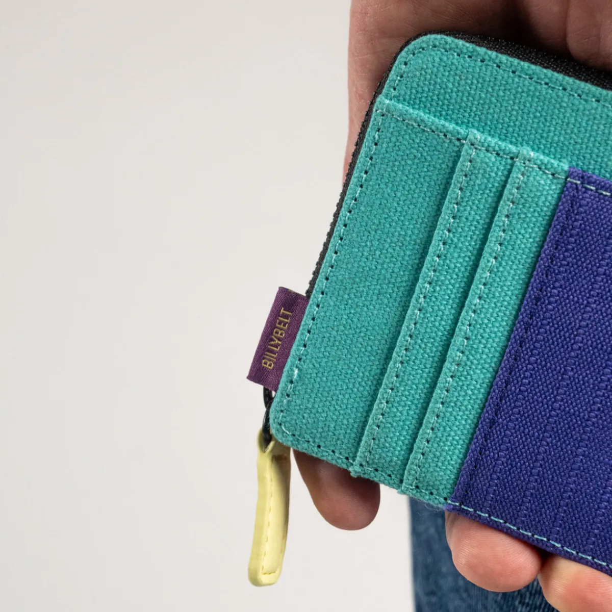 portefeuille_multico_3.webp BILLYBELT Portefeuille Multico> Portefeuilles