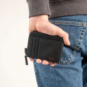 BILLYBELT Portefeuille> Portefeuilles