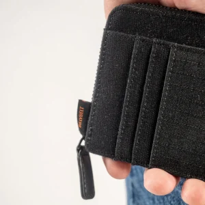 BILLYBELT Portefeuille> Portefeuilles