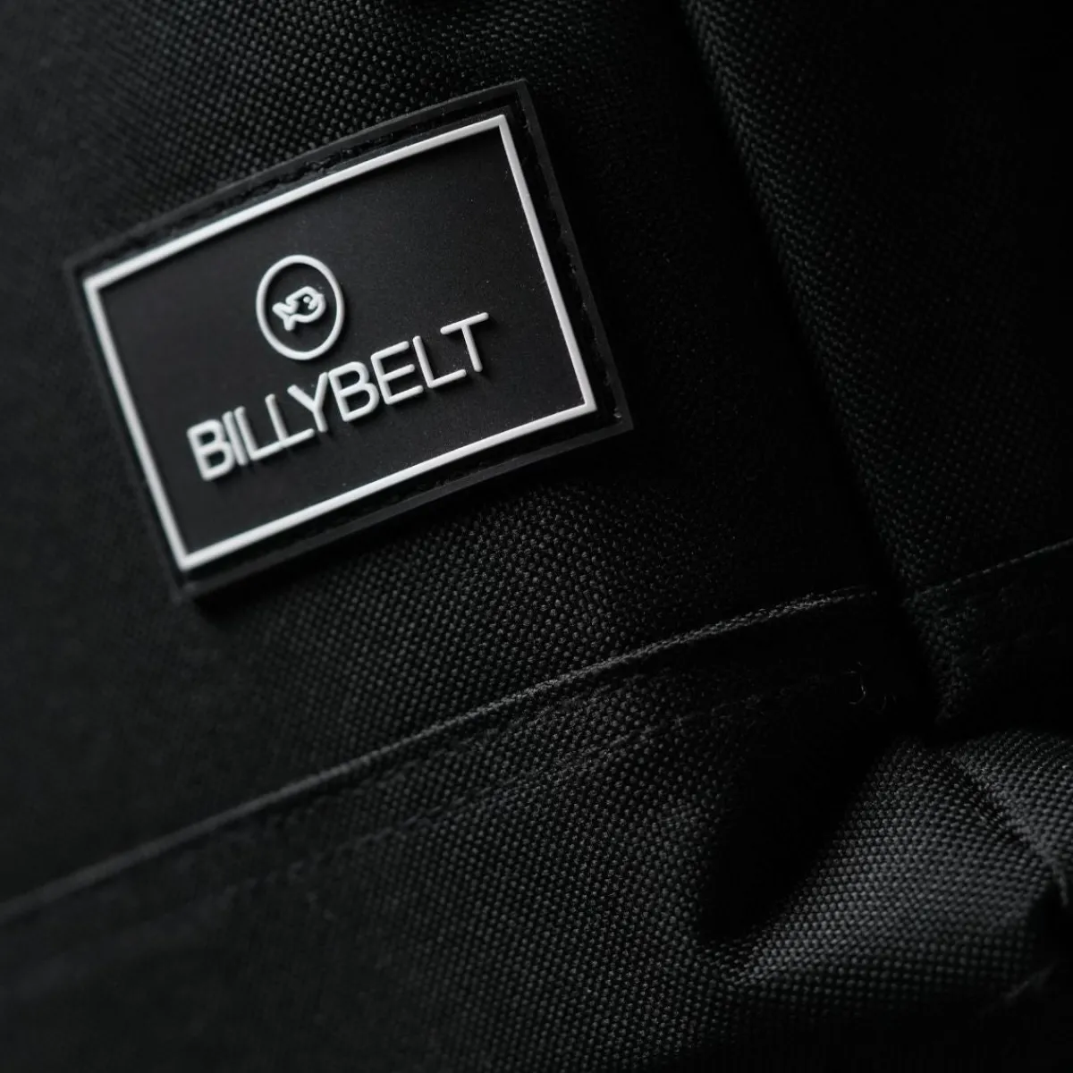 sac__dos__polyester_recycl_rolltop__noir_4.webp BILLYBELT Sac à dos 100% polyester recyclé Roll-top -> Sacs À Dos