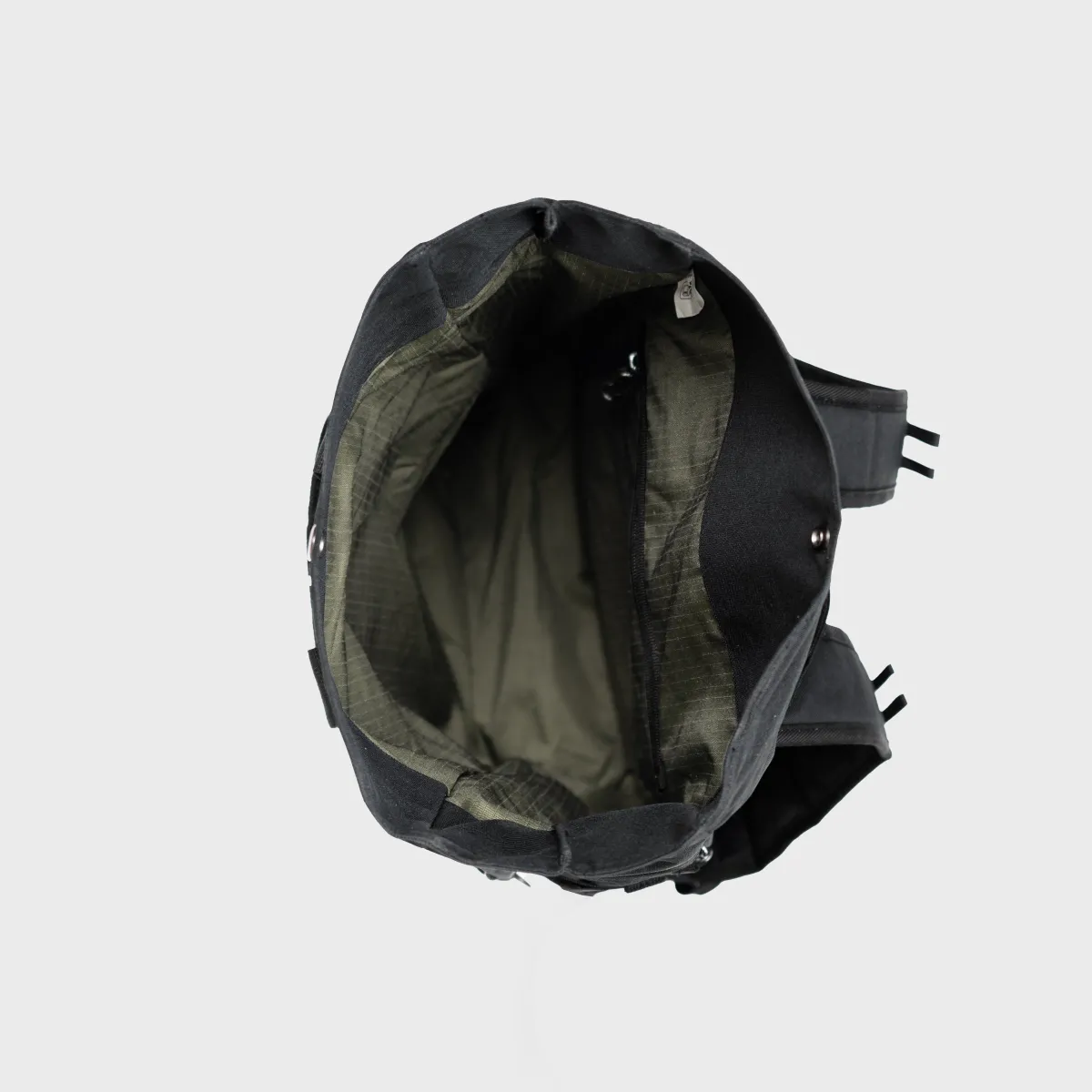 sac__dos__polyester_recycl_rolltop__noir_5.webp BILLYBELT Sac à dos 100% polyester recyclé Roll-top -> Sacs À Dos