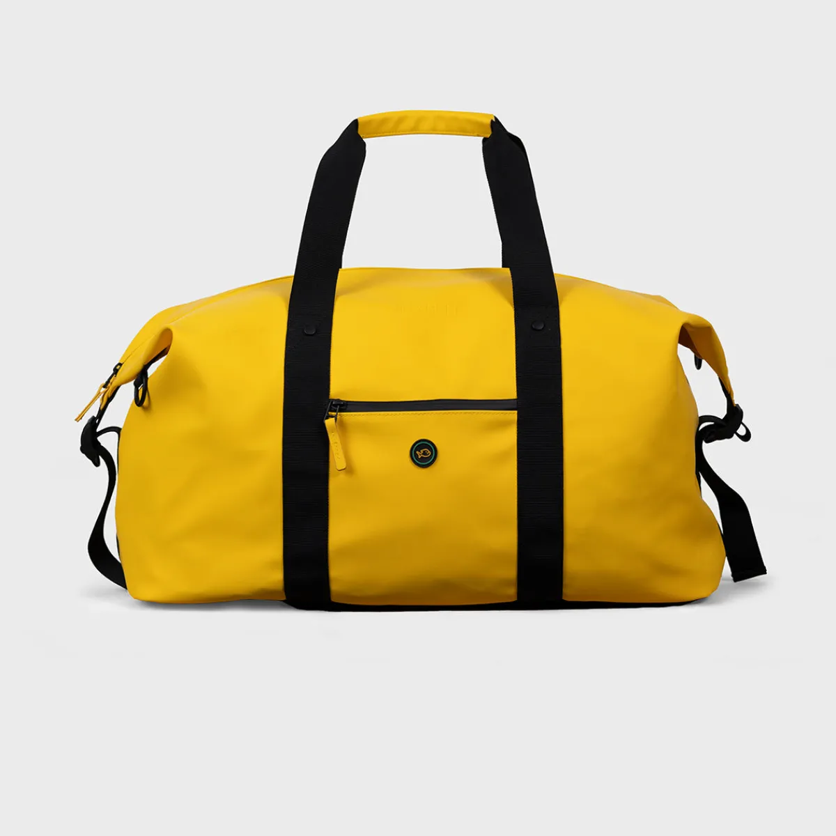 sac_de_voyage_dufflebag_l_jaune_1.webp BILLYBELT Sac de voyage duffle-bag 37L> Sacs De Voyage