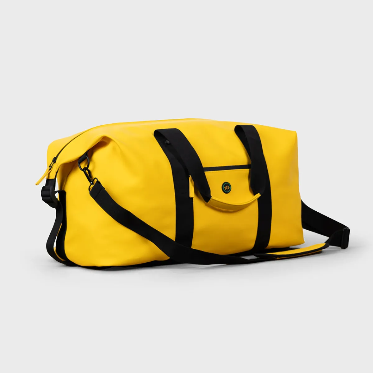 sac_de_voyage_dufflebag_l_jaune_5.webp BILLYBELT Sac de voyage duffle-bag 37L> Sacs De Voyage