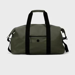 BILLYBELT Sac de voyage duffle-bag 37L> Sacs De Voyage