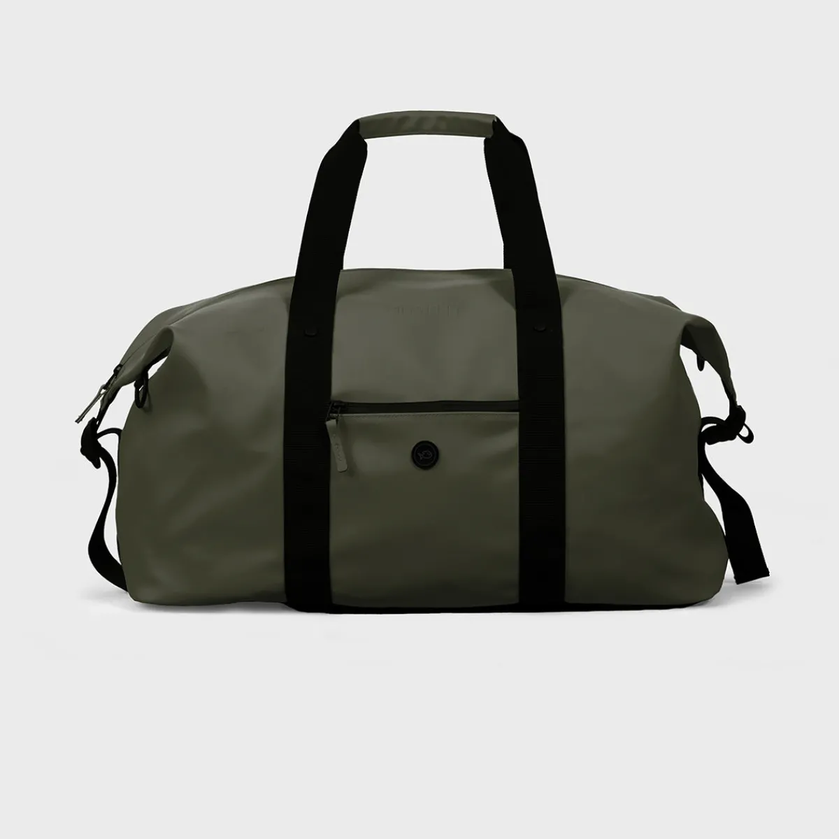 sac_de_voyage_dufflebag_l_kaki_1.webp BILLYBELT Sac de voyage duffle-bag 37L> Sacs De Voyage