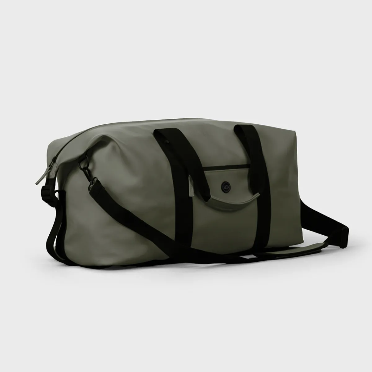 sac_de_voyage_dufflebag_l_kaki_4.webp BILLYBELT Sac de voyage duffle-bag 37L> Sacs De Voyage
