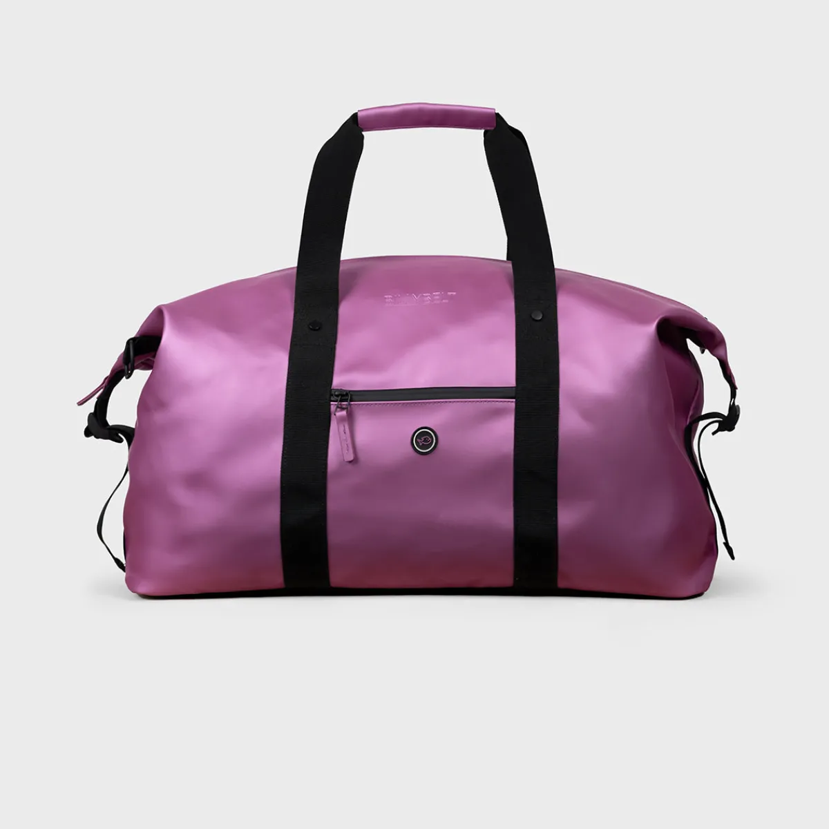 sac_de_voyage_dufflebag_l_rose_1.webp BILLYBELT Sac de voyage duffle-bag 37L> Sacs De Voyage