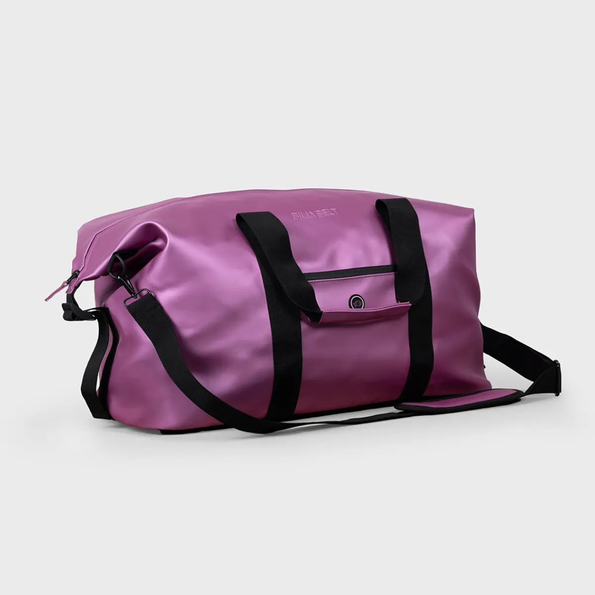 sac_de_voyage_dufflebag_l_rose_5.webp BILLYBELT Sac de voyage duffle-bag 37L> Sacs De Voyage