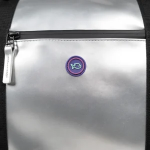 BILLYBELT Sac de voyage duffle-bag 37L> Sacs De Voyage