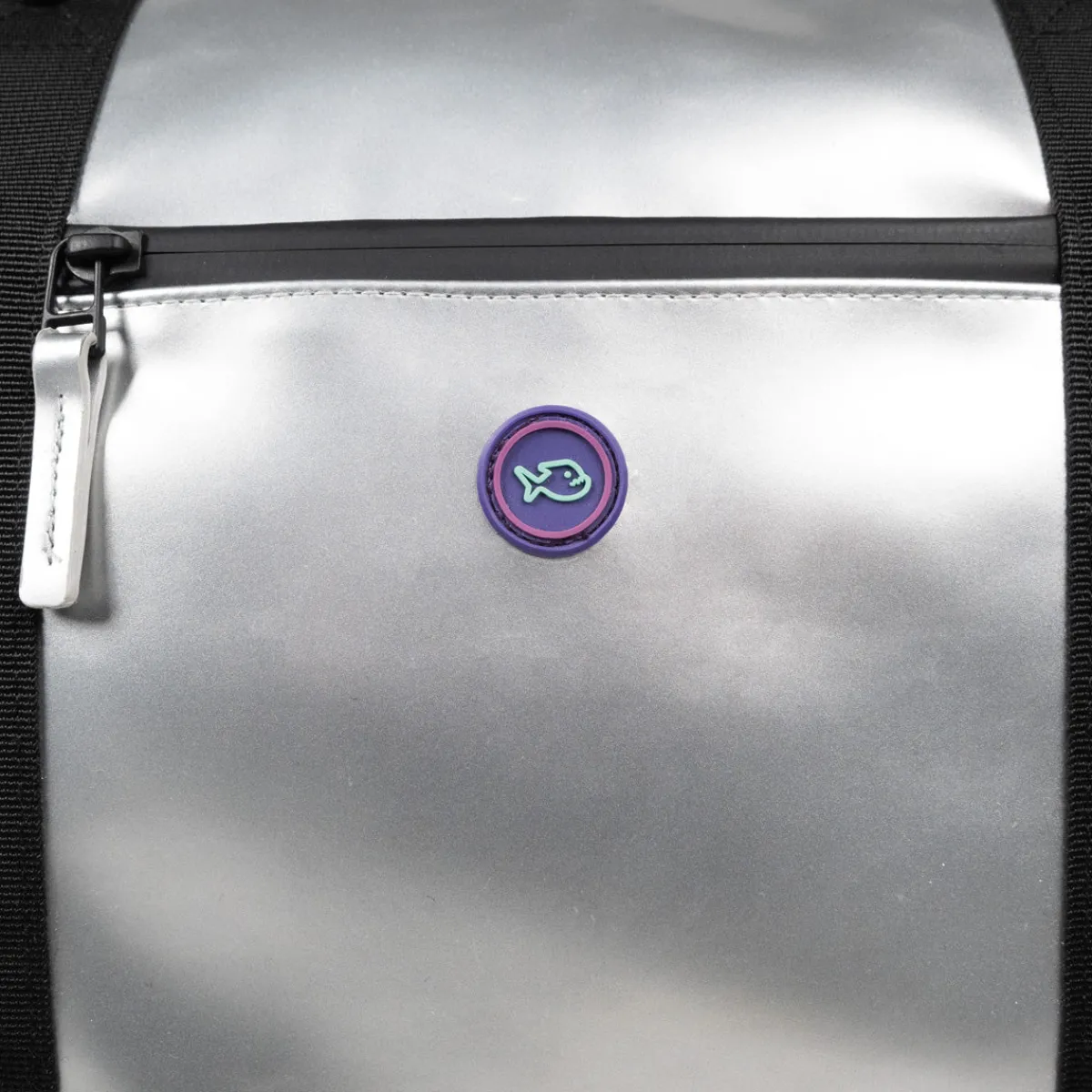 sac_de_voyage_dufflebag_l_silver_5.webp BILLYBELT Sac de voyage duffle-bag 37L> Sacs De Voyage