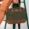 BILLYBELT Sacoche d'ordinateur> Sacs D'Ordinateur