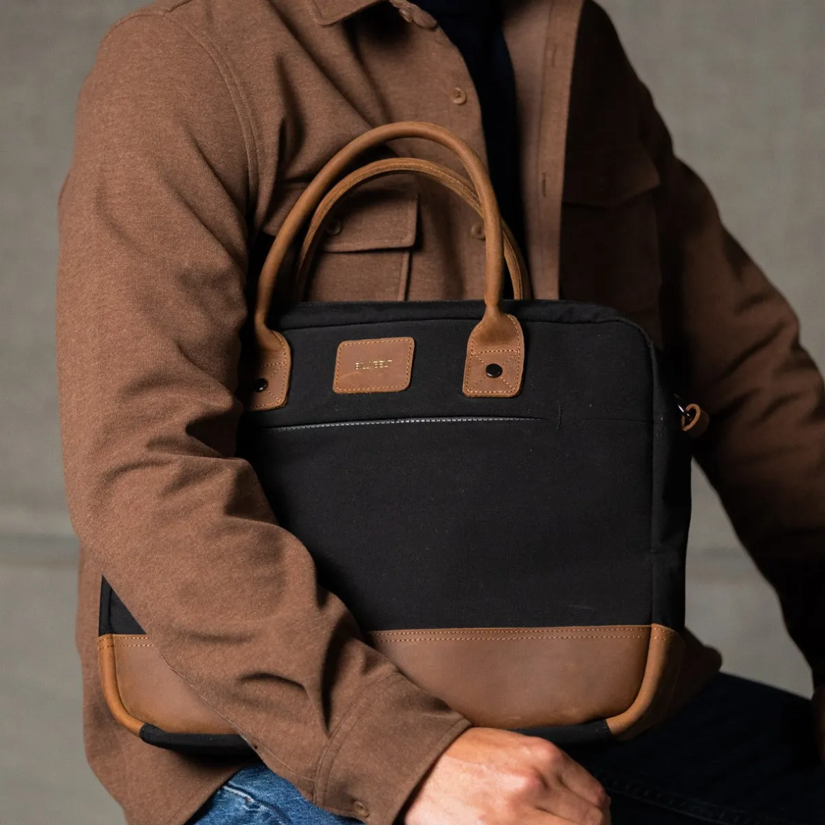 sacoche_dordinateur_noir_0.webp BILLYBELT Sacoche d'ordinateur> Sacs D'Ordinateur