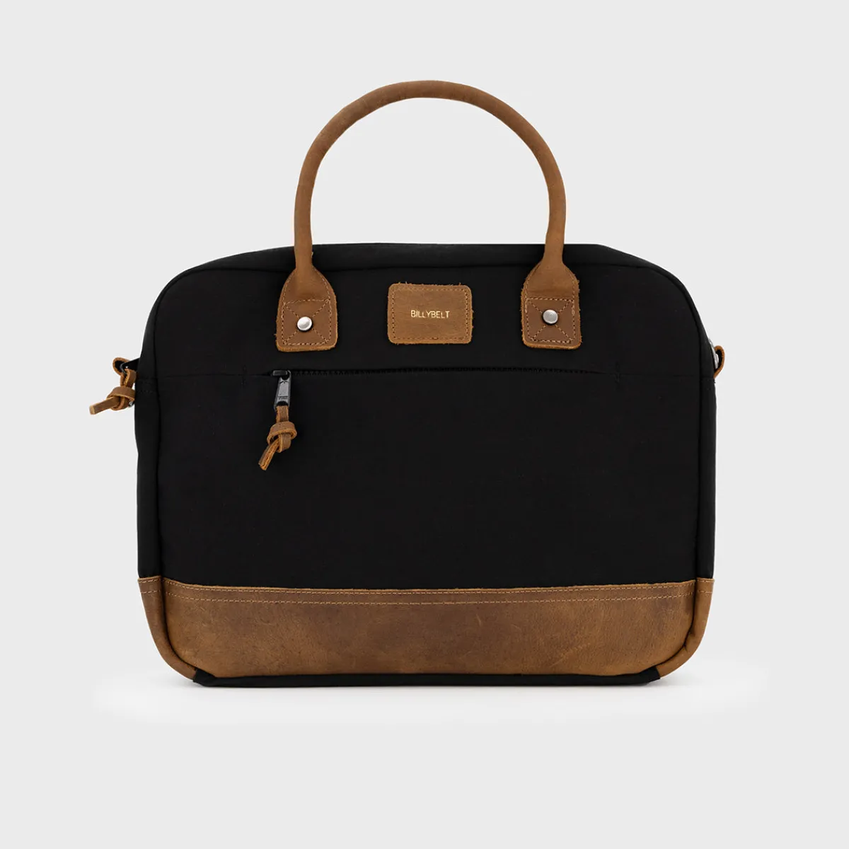 sacoche_dordinateur_noir_1.webp BILLYBELT Sacoche d'ordinateur> Sacs D'Ordinateur