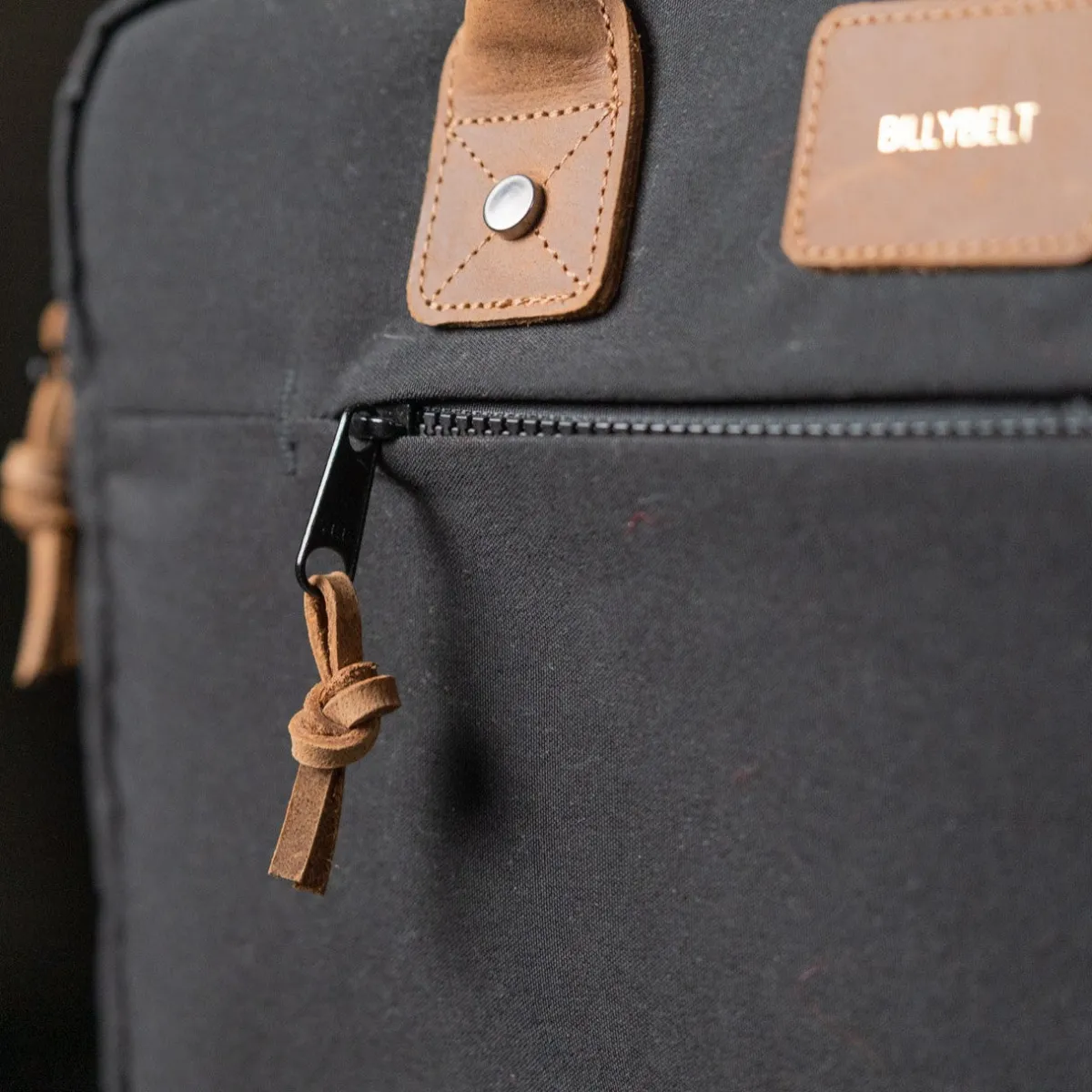 sacoche_dordinateur_noir_2.webp BILLYBELT Sacoche d'ordinateur> Sacs D'Ordinateur