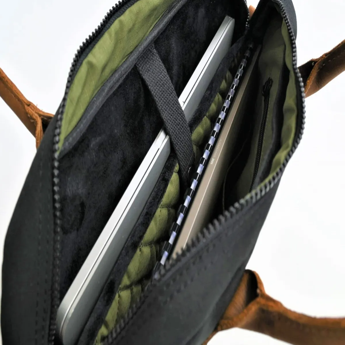 sacoche_dordinateur_noir_4.webp BILLYBELT Sacoche d'ordinateur> Sacs D'Ordinateur