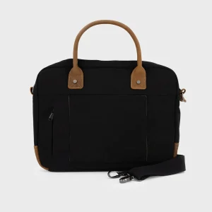 BILLYBELT Sacoche d'ordinateur> Sacs D'Ordinateur