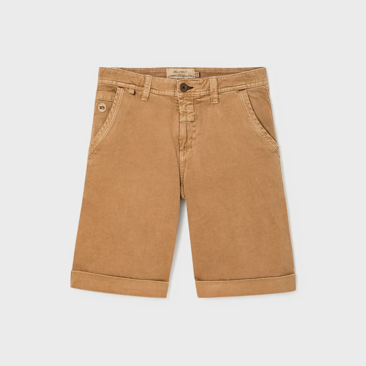 short_en__coton_biologique_first_horizon__beige_1.webp BILLYBELT Short en 100% coton biologique First horizon –> Shorts