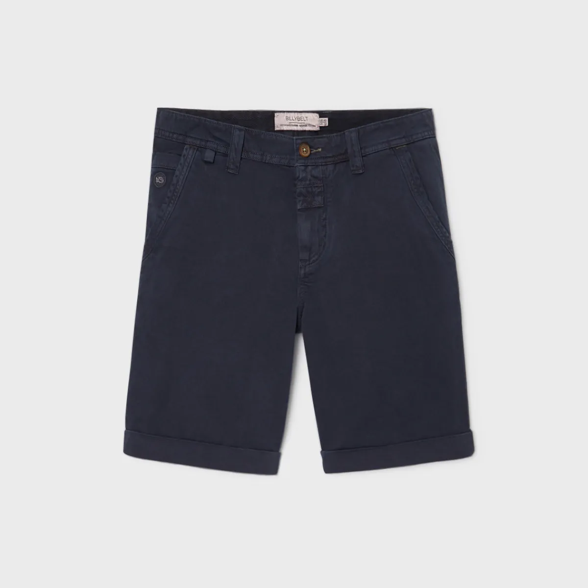 short_en__coton_biologique_first_horizon__bleu_1.webp BILLYBELT Short en 100% coton biologique First horizon –> Shorts