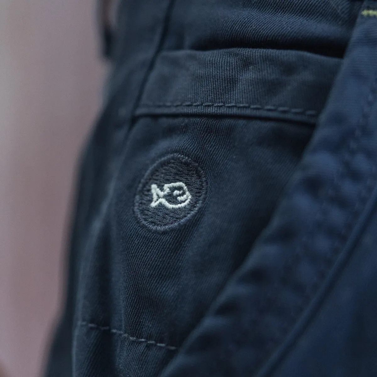 short_en__coton_biologique_first_horizon__bleu_4.webp BILLYBELT Short en 100% coton biologique First horizon –> Shorts