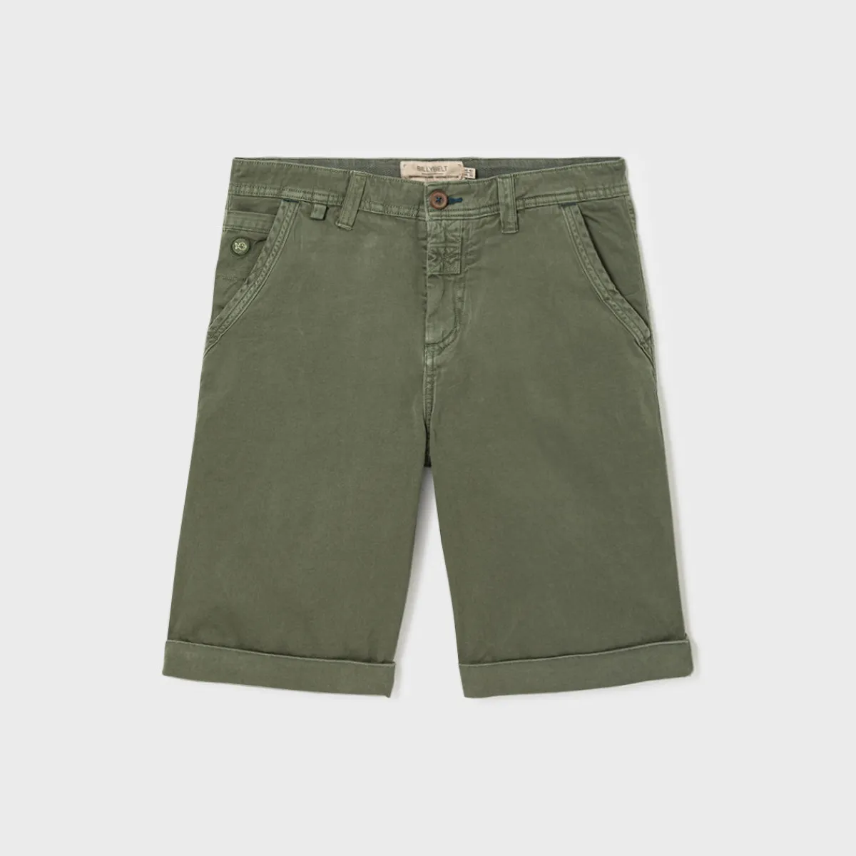 short_en__coton_biologique_first_horizon__kaki_1.webp BILLYBELT Short en 100% coton biologique First horizon –> Shorts