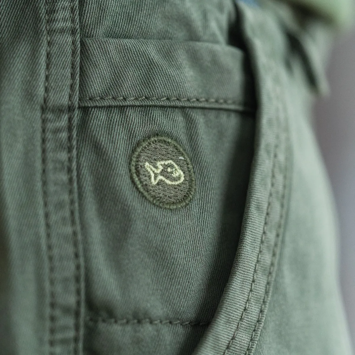 short_en__coton_biologique_first_horizon__kaki_2.webp BILLYBELT Short en 100% coton biologique First horizon –> Shorts