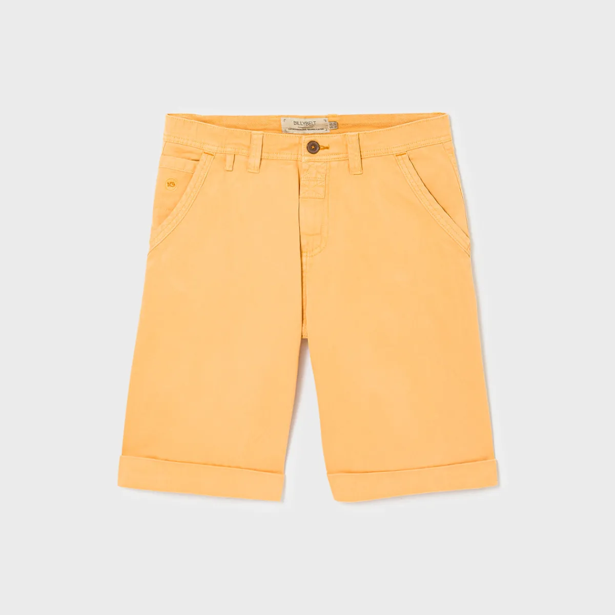 short_en__coton_biologique_first_horizon__ocre_1.webp BILLYBELT Short en 100% coton biologique First horizon –> Shorts