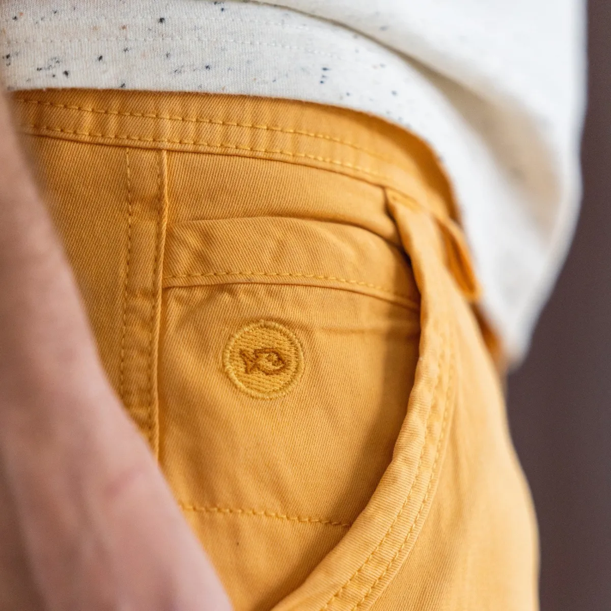 short_en__coton_biologique_first_horizon__ocre_3.webp BILLYBELT Short en 100% coton biologique First horizon –> Shorts