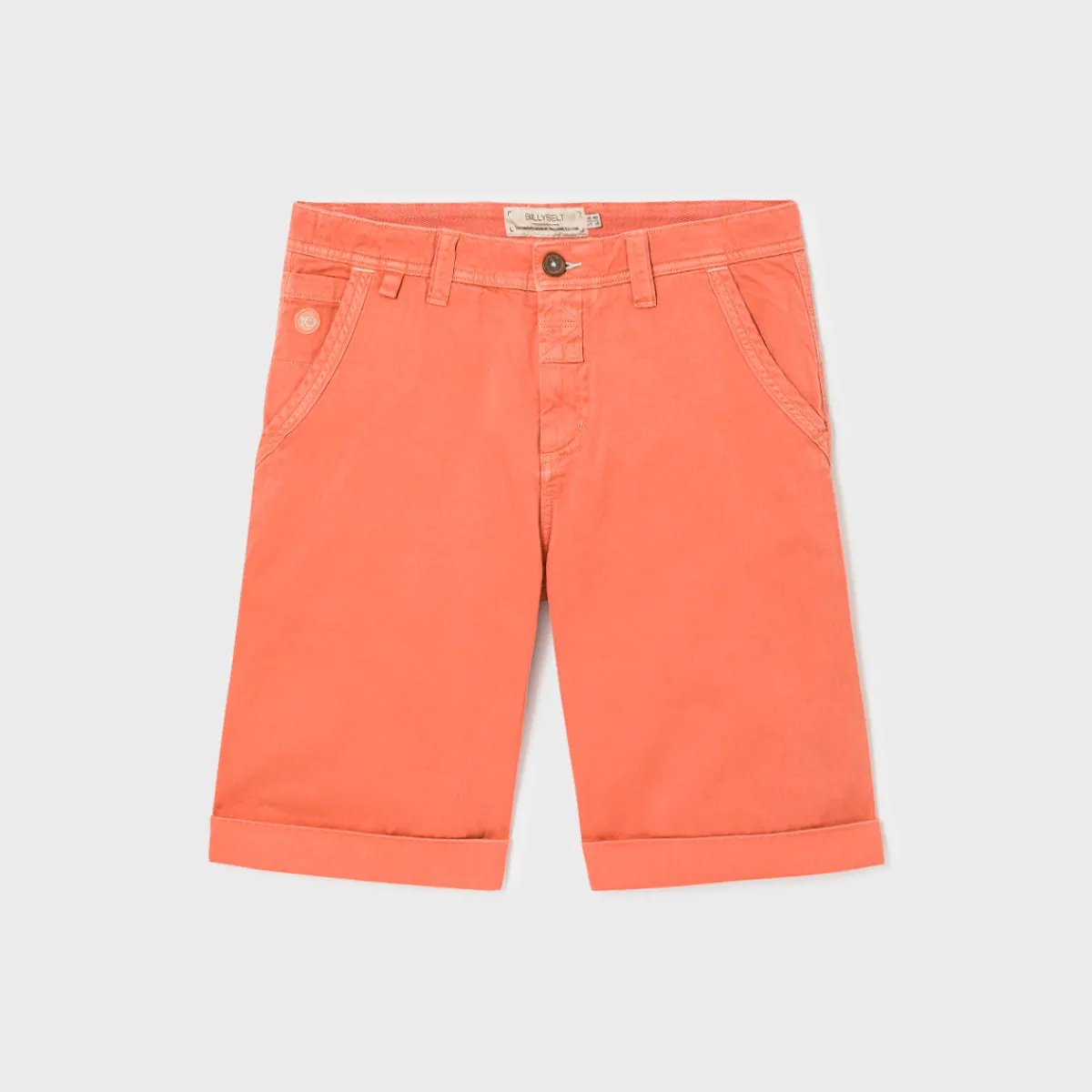 short_en__coton_biologique_first_horizon__orange_1.webp BILLYBELT Short en 100% coton biologique First horizon –> Shorts