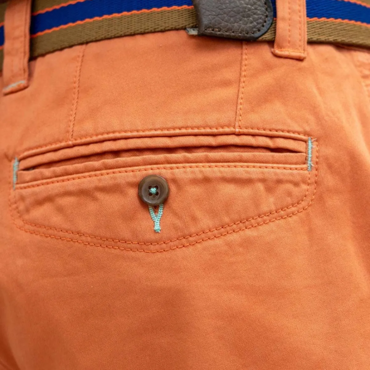 short_en__coton_biologique_first_horizon__orange_2.webp BILLYBELT Short en 100% coton biologique First horizon –> Shorts