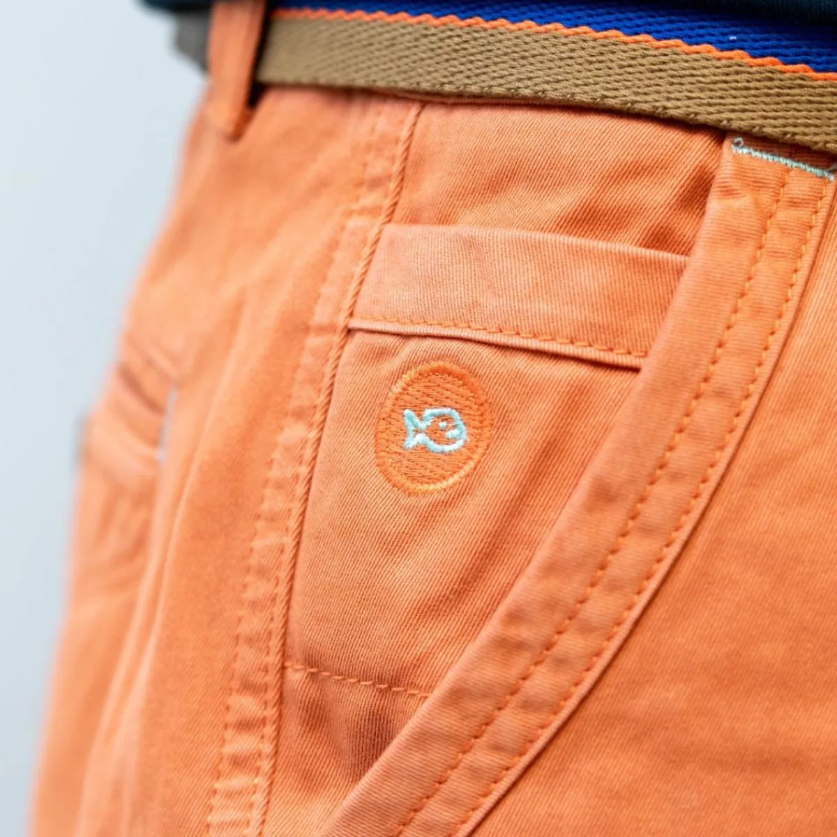 short_en__coton_biologique_first_horizon__orange_3.webp BILLYBELT Short en 100% coton biologique First horizon –> Shorts