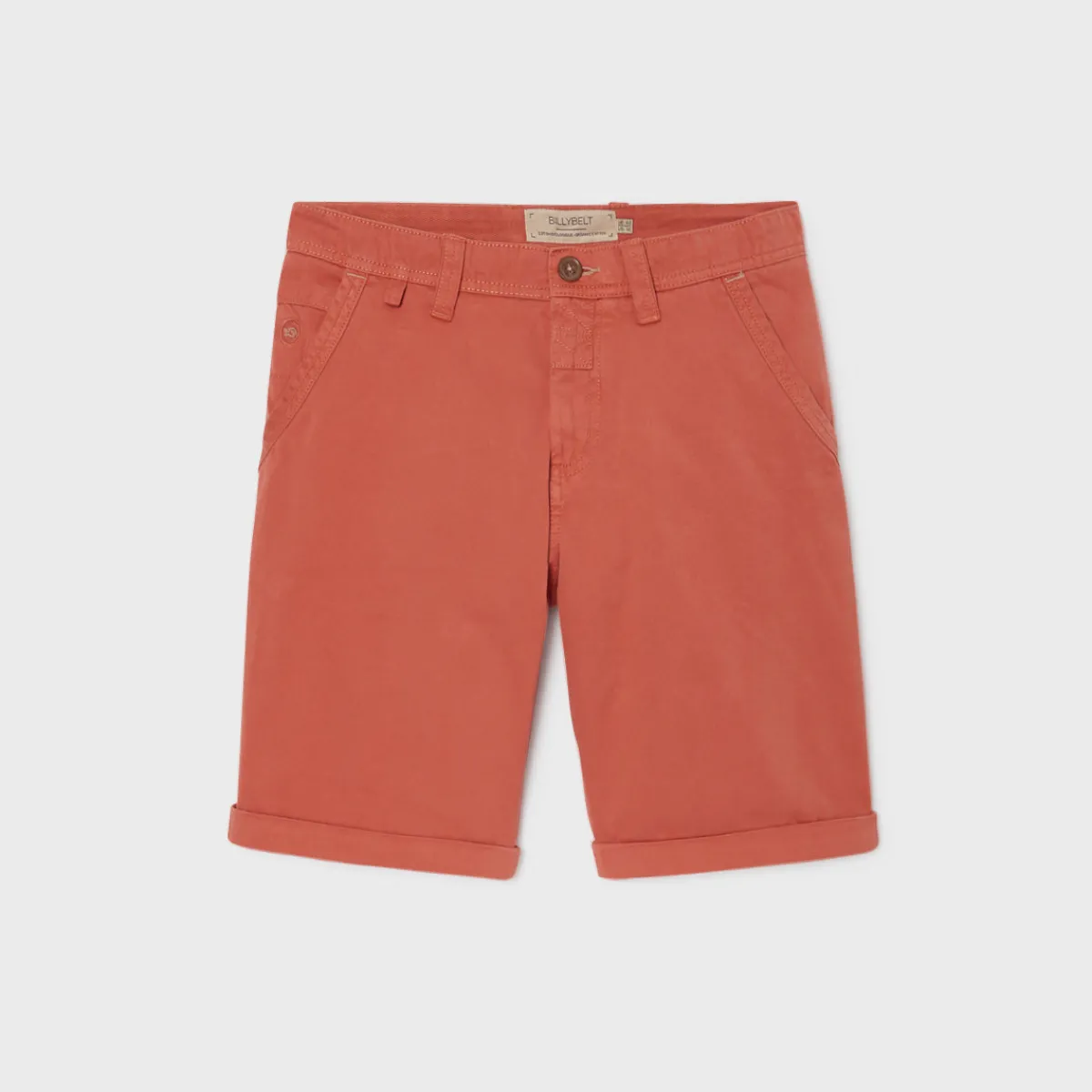 short_en__coton_biologique_first_horizon__terracotta_1.webp BILLYBELT Short en 100% coton biologique First horizon –> Shorts