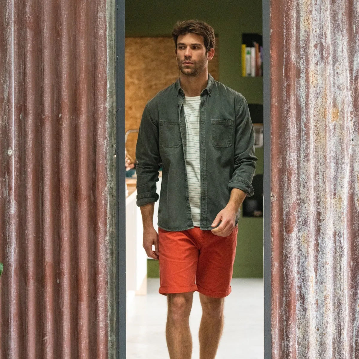 short_en__coton_biologique_first_horizon__terracotta_2.webp BILLYBELT Short en 100% coton biologique First horizon –> Shorts
