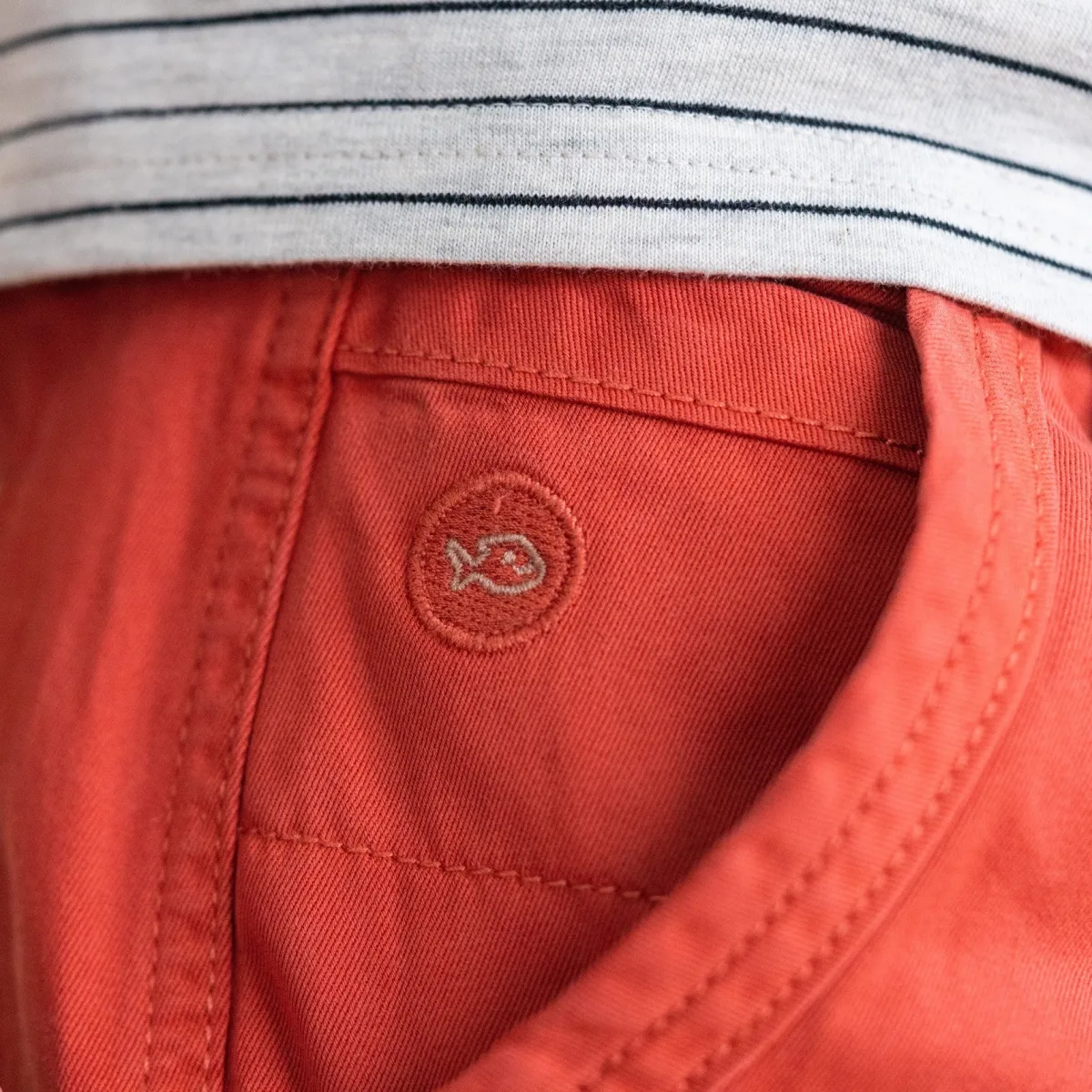 short_en__coton_biologique_first_horizon__terracotta_3.webp BILLYBELT Short en 100% coton biologique First horizon –> Shorts