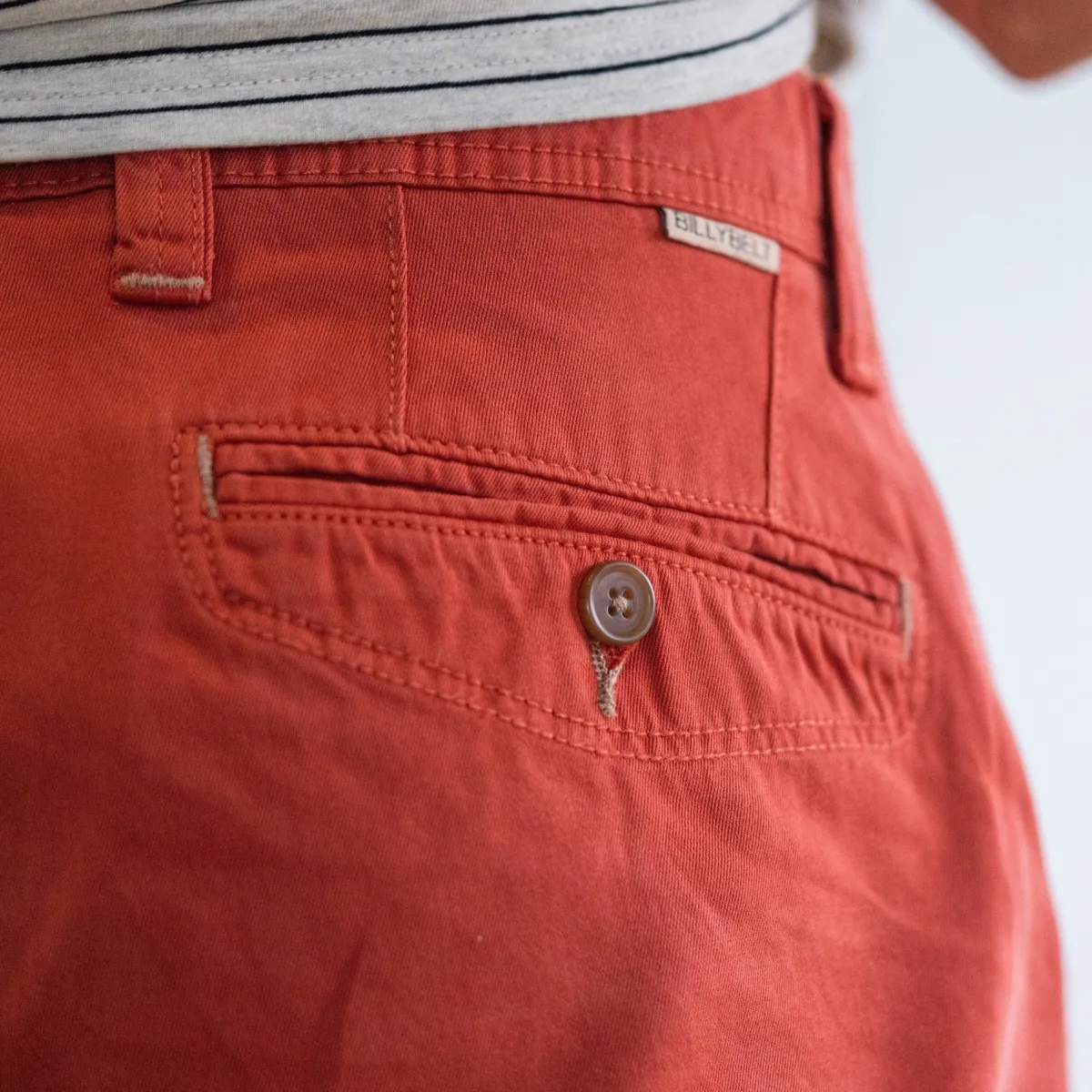 short_en__coton_biologique_first_horizon__terracotta_4.webp BILLYBELT Short en 100% coton biologique First horizon –> Shorts