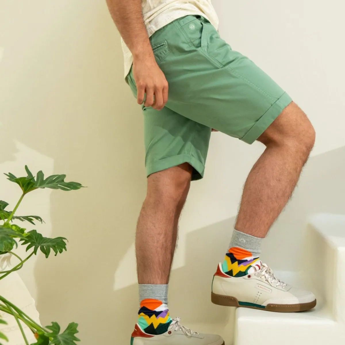 short_en__coton_biologique_first_horizon__vert_0.webp BILLYBELT Short en 100% coton biologique First horizon –> Shorts