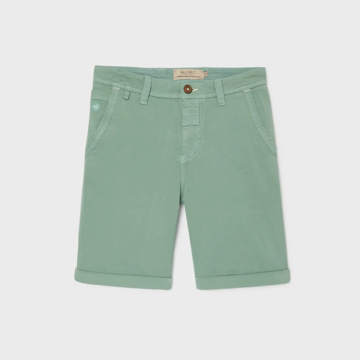 short_en__coton_biologique_first_horizon__vert_1.webp BILLYBELT Short en 100% coton biologique First horizon –> Shorts