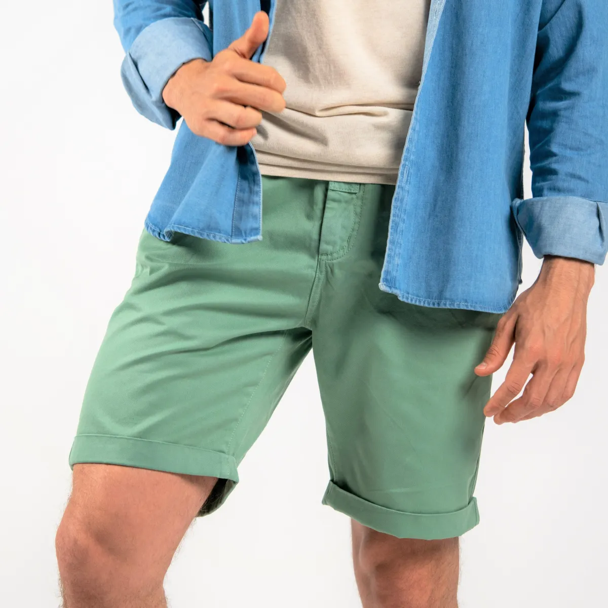 short_en__coton_biologique_first_horizon__vert_2.webp BILLYBELT Short en 100% coton biologique First horizon –> Shorts