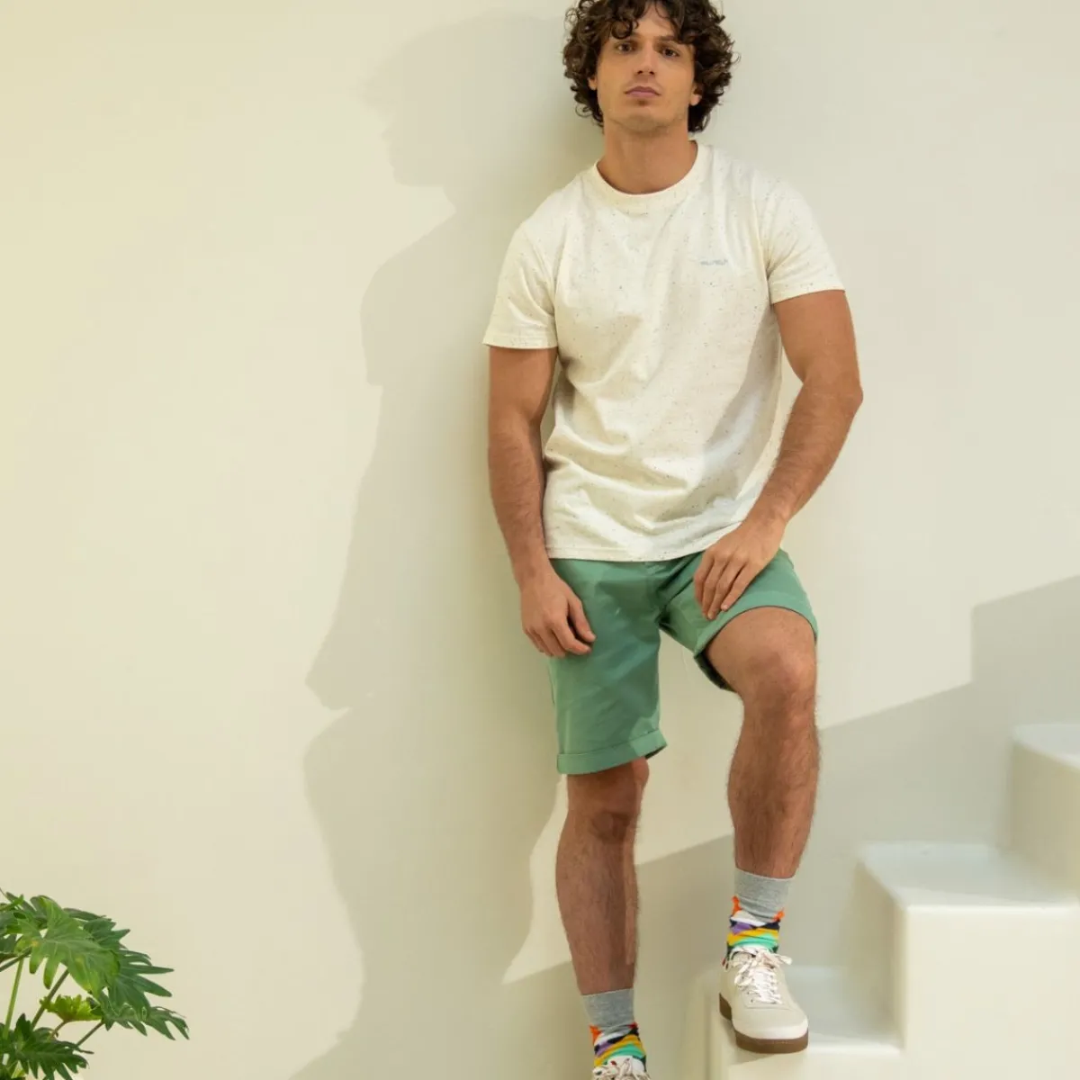 short_en__coton_biologique_first_horizon__vert_4.webp BILLYBELT Short en 100% coton biologique First horizon –> Shorts