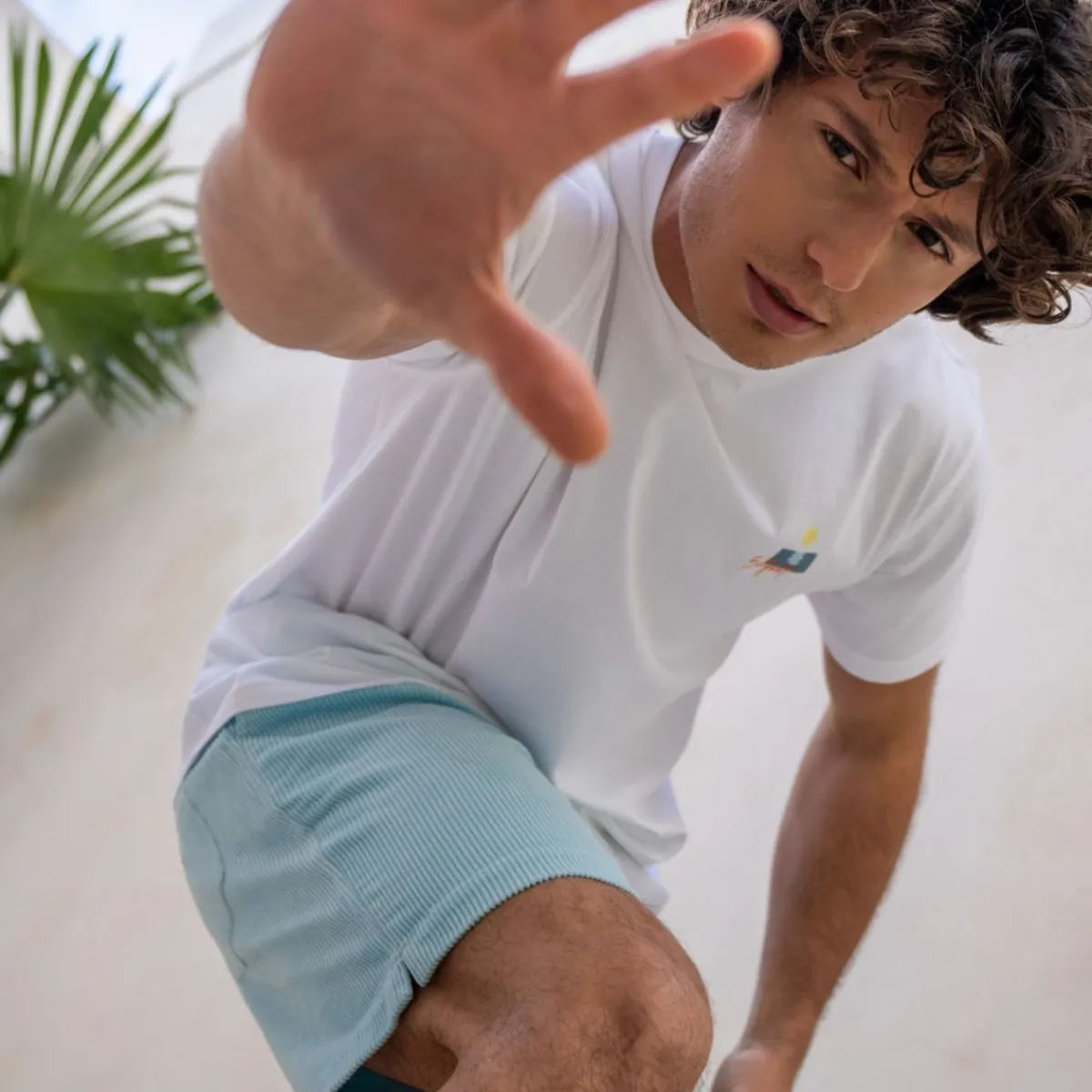 short_en_velours_beach_horizon__bleu_clair_4.webp BILLYBELT Short en velours Beach horizon -> Shorts