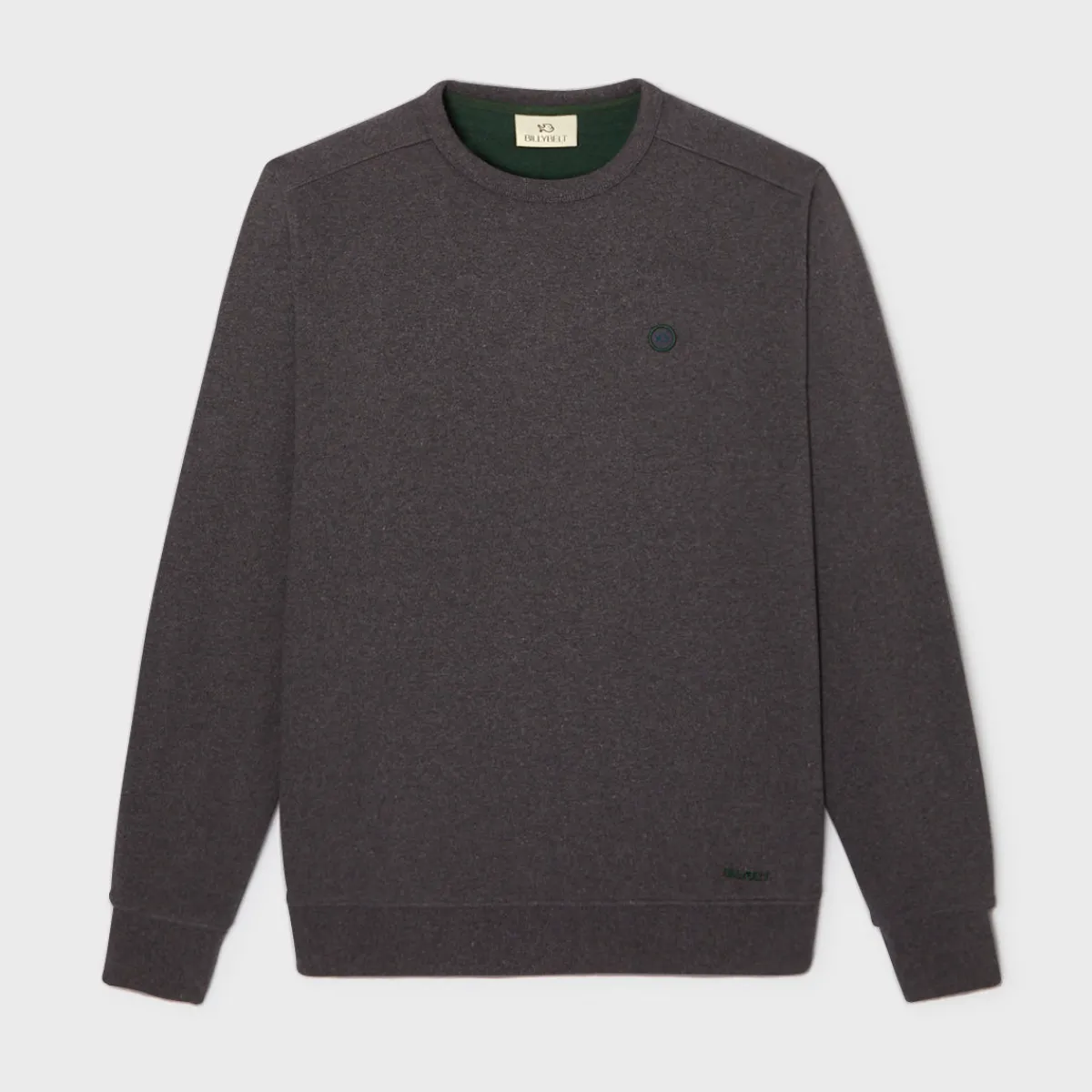 sweatshirt_en__coton_biologique_backpacker__gris_fonc_chin_1.webp BILLYBELT Sweatshirt en 100% coton biologique Backpacker - chiné> Sweatshirts
