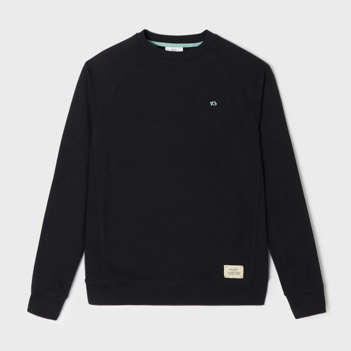 sweatshirt_en__coton_biologique_casual__gris_chin_1.webp BILLYBELT Sweatshirt en 100% coton biologique Casual - chiné> Sweatshirts