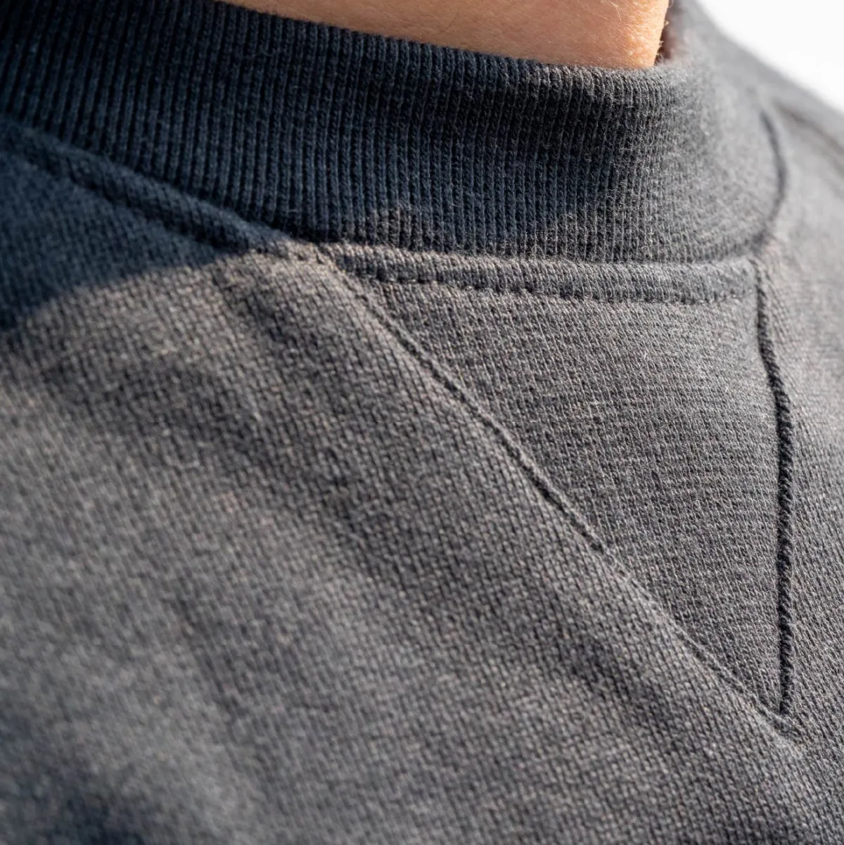 sweatshirt_en__coton_biologique_casual__gris_chin_2.webp BILLYBELT Sweatshirt en 100% coton biologique Casual - chiné> Sweatshirts