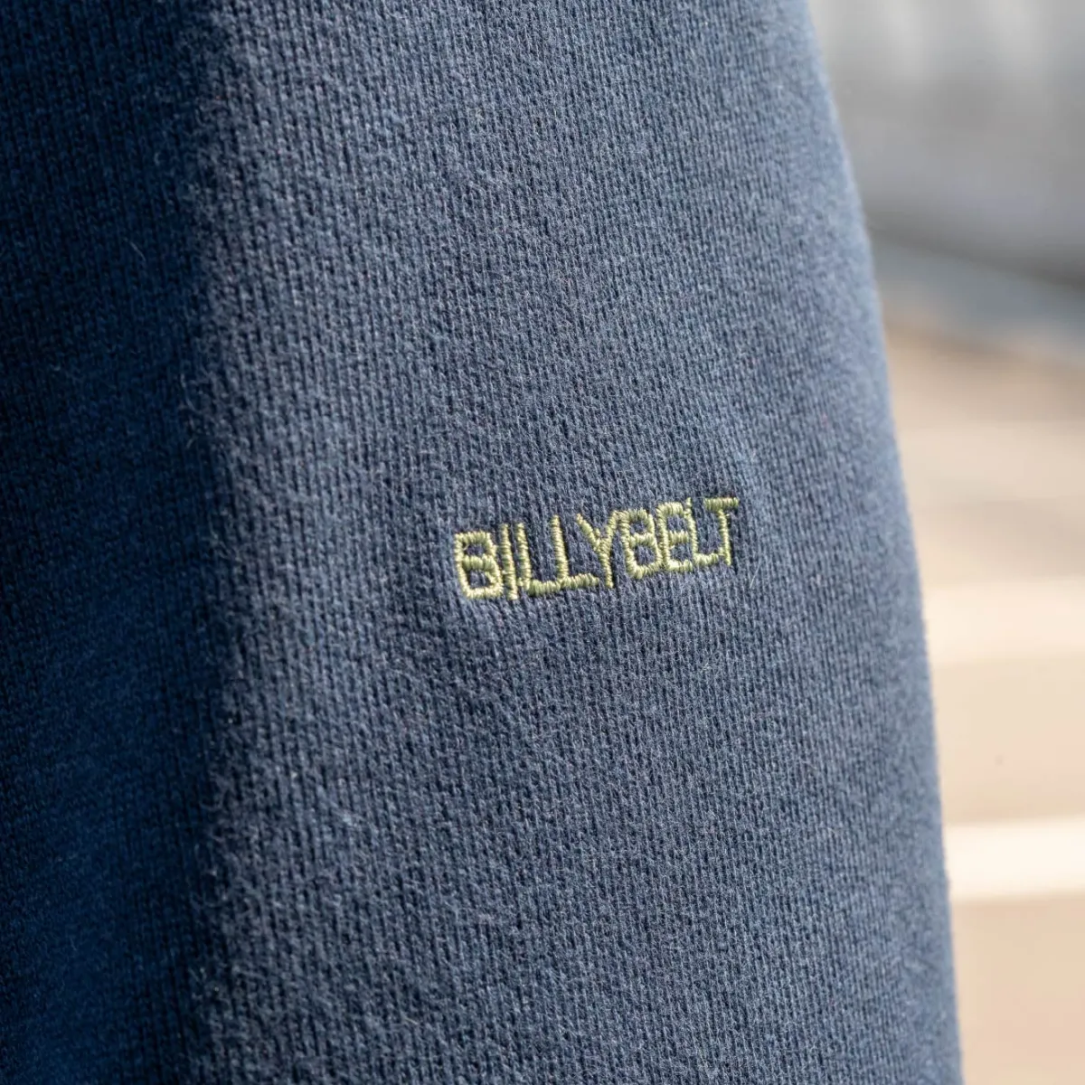 sweatshirt_en__coton_biologique_urban__bleu_marine_4.webp BILLYBELT Sweatshirt en 100% coton biologique Urban -> Sweatshirts