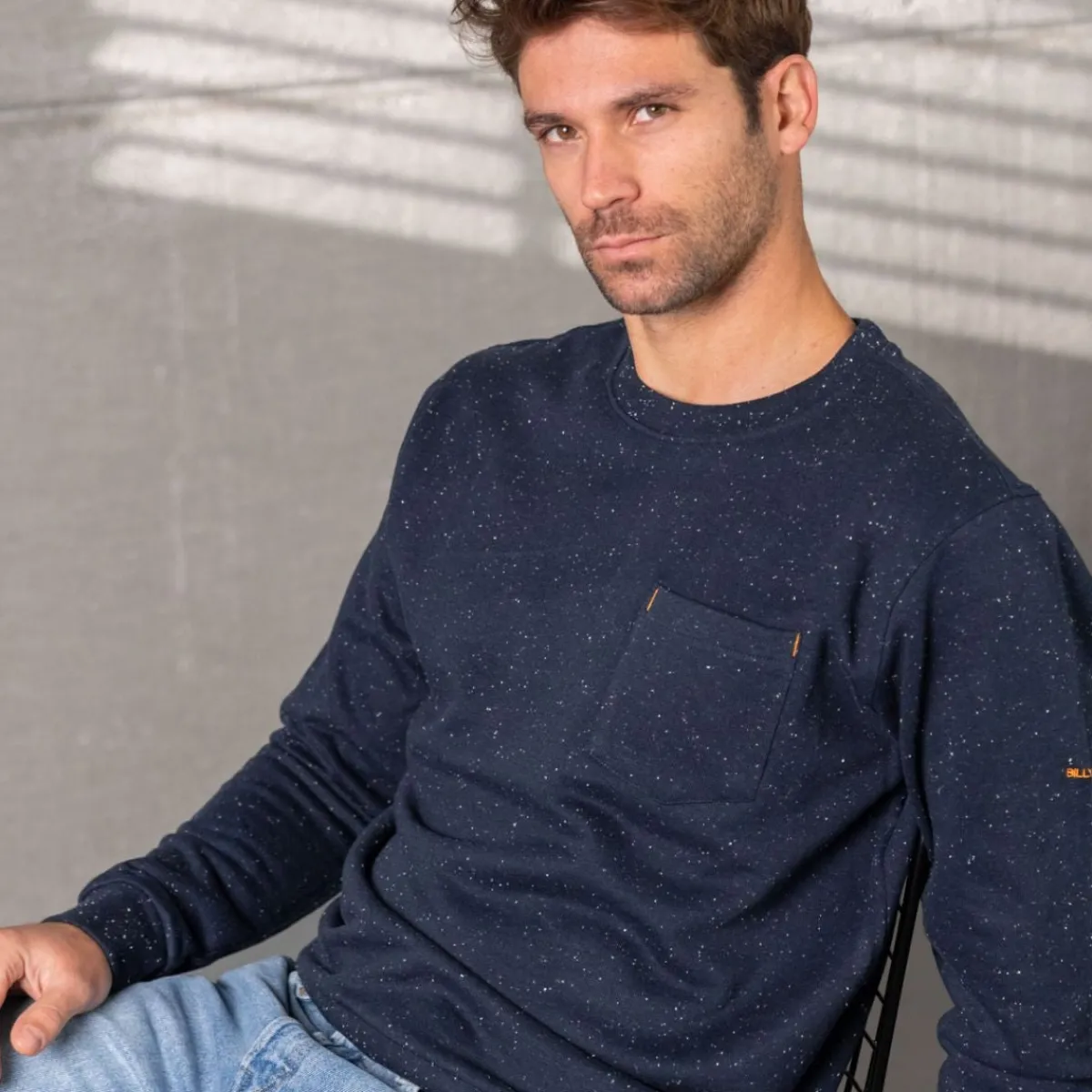 sweatshirt_en__coton_biologique_urban__bleu_mouchet_0.webp BILLYBELT Sweatshirt en 100% coton biologique Urban -> Sweatshirts