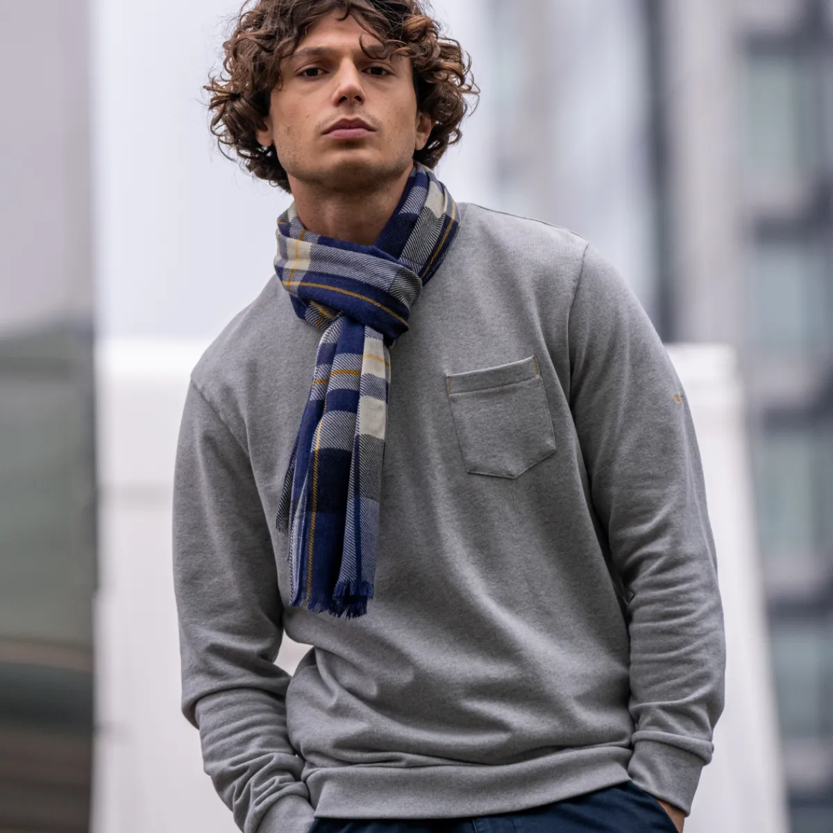 sweatshirt_en__coton_biologique_urban__gris_chin_0.webp BILLYBELT Sweatshirt en 100% coton biologique Urban - chiné> Sweatshirts