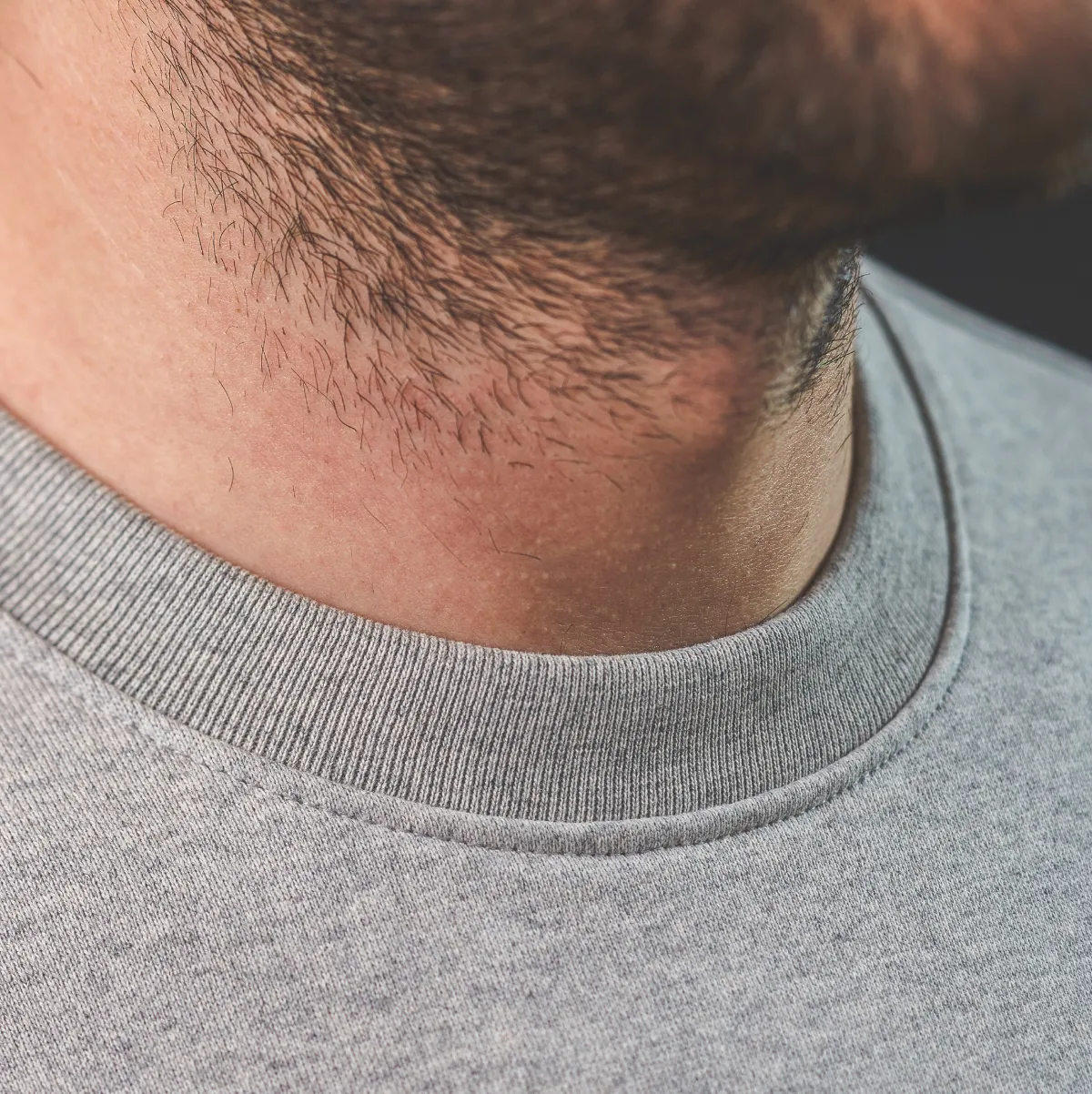 sweatshirt_en__coton_biologique_urban__gris_chin_2.webp BILLYBELT Sweatshirt en 100% coton biologique Urban - chiné> Sweatshirts